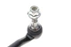 Наконечник тяги рульової BMW 5 (E60/E61) 01-10/6 (E63) 03-10/7 (E65/E66/E67) 01-08 - изображение 2