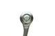 Наконечник тяги рульової (R) Opel Astra H 1.2-2.0 04-10 (L=140mm) - изображение 4