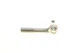 Наконечник тяги рульової (R) Opel Astra H 1.2-2.0 04-10 (L=140mm) - изображение 5