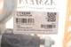 Наконечник тяги рульової (L) Ford Galaxy/Mondeo 1.0-2.0 TDCi 14- - изображение 2