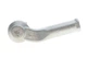 Наконечник тяги рульової (L) Ford Galaxy/Mondeo 1.0-2.0 TDCi 14- - изображение 3