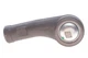 Наконечник тяги рульової (L) Ford Focus 1.8TDCi/1.4-2.0 16V 98-04 - изображение 3