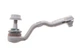 Наконечник тяги рульової (L) BMW X5 (F15/F85)/X6 (F16/F86) 13- - изображение 1