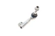 Накінечник тяги керма (R) BMW 3 (G20/G80/G28) 18- B47/B48/B58 - изображение 3