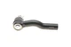 Наконечник тяги рульової (R) Mazda 6 02-07 (L=145 mm) - изображение 2