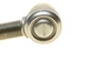 Наконечник тяги рульової (L) MB 609D (d=24mm) - изображение 4