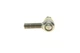 Наконечник тяги рульової (L) MB 609D (d=24mm) - изображение 5
