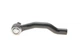 Наконечник тяги рульової (L) Nissan Navara/Pathfinder III 05- - изображение 2