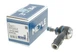 Наконечник тяги рульової (R) Audi A3/Skoda Octavia/VW Golf IV 95-10 (L=75mm) - изображение 3