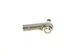 Наконечник тяги рульової (L) VW T4 91-95 (d=16mm) - изображение 5