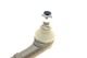 Наконечник тяги рульової (L) VW T4 91-95 (d=16mm) - изображение 7