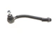 Наконечник тяги рульової (L) Hyundai i30 07-/Kia Cee'd/Pro Cee'd 06-13 - изображение 1