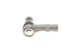 Наконечник тяги рульової (L) Jeep Cherokee 13- (L=94mm) - изображение 2