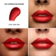 Помада Lancome L’Absolu Rouge Cream 132 Caprice De Rouge 3.4 г (3614273307024) - зображення 2