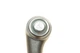 Наконечник тяги рульової (R) Audi A3 96-03/Skoda Octavia 96-10/VW Golf IV 97-05 (L=75mm) (короткий) - изображение 2