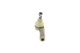 Наконечник тяги рульової (R) Audi A3 96-03/Skoda Octavia 96-10/VW Golf IV 97-05 (L=75mm) (короткий) - изображение 5