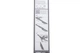 Щітки склоочисника (550/450mm) BMW 1 (F20)/2 (F22/F23) 10- - изображение 7
