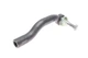 Наконечник тяги рульової (R) Toyota Rav 4 III/IV 06- - изображение 2