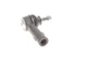 Наконечник тяги рульової Citroen C-Crosser/Mitsubishi Lancer VIII 07-/Outlander II/Peugeot 4007 06-13 - изображение 6