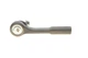 Наконечник тяги рульової (L) Opel Astra H/GTC/Meriva B/Zafira 04- - изображение 5