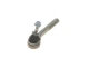Наконечник тяги рульової (L) Opel Astra H/GTC/Meriva B/Zafira 04- - изображение 6
