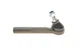 Наконечник тяги рульової (L) Opel Astra H/GTC/Meriva B/Zafira 04- - изображение 7