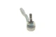 Наконечник тяги рульової BMW X3 (F25)/X4 (F26) 10-, (Л=П) - изображение 4