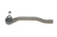 Наконечник тяги рульової (L) Renault Megane III 1.5dCi/1.6 16V 08- - изображение 3