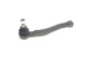 Наконечник тяги рульової (R) Chevrolet Aveo 08- - изображение 3