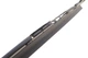 Щітки склоочисника (580/500mm) BMW 3 (E46) 98- - изображение 4