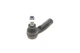 Наконечник тяги рульової (L) Skoda Octavia II 04-13/SuperB/Yeti 09-17/VW Caddy III/Passat/Touran 04- - изображение 3