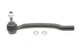 Наконечник тяги рульової (L) Volvo XC70 87-07/XC90 02-14 - изображение 1