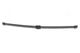 Щітка склоочисника (задня) (320mm) Audi A1/Q2/Q5/MB A-Class (W177) 08- - изображение 3