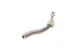 Наконечник тяги рульової (L) Citroen C1/Peugeot 107/108 1.0/1.2 VTi 05- - изображение 3