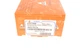 Наконечник тяги рульової (L) Citroen C1/Peugeot 107/108 1.0/1.2 VTi 05- - изображение 6