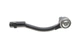 Наконечник тяги рульової (R) Hyundai i20 08-15/ix20 10-/Kia Soul/Venga 09- - изображение 2