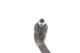 Наконечник тяги рульової (R) Renault Kangoo 08-/MB Citan 12- - изображение 3