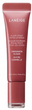 Тінт-сироватка для губ Laneige Glaze Craze Cinnamon Sugar 12 г (8809925170872) - зображення 1