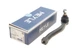Наконечник тяги рульової (L) Chevrolet Aveo 08-/Kalos 05- - изображение 2