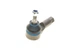 Наконечник тяги рульової Citroen C-Crosser/Mitsubishi Lancer VIII 07-/Outlander II/Peugeot 4007 06-13 - изображение 2