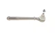 Наконечник тяги рульової (R) Peugeot 207 1.4-1.6 06- - изображение 1