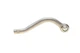 Наконечник тяги рульової (R) VW Sharan/Ford Galaxy 1.8-2.8 95-10 (L=222mm) - изображение 3