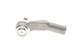 Наконечник тяги рульової (R) Ford Focus II/Volvo C30 1.4-2.5 03-12 - изображение 2