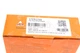 Наконечник тяги рульової (R) Ford Focus II/Volvo C30 1.4-2.5 03-12 - изображение 4