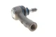 Наконечник тяги рульової (R) VW Golf 83-02/Passat 88-97 - изображение 5