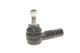 Наконечник тяги рульової Citroen C8/Jumpy/Fiat Scudo/Peugeot Expert 07- (внут.M14x1.5/наруж.M12x1.5) - изображение 6