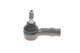 Наконечник тяги рульової (R) VW Golf 83-02/Passat 88-97 - изображение 7