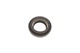 Сальник форсунки (к-кт 4шт) Toyota Rav4 2.0/2.2D 01- - изображение 3