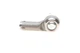 Наконечник тяги рульової (L) Audi 100/200 -91/A6 -97 - изображение 2