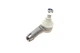 Наконечник тяги рульової (L) Audi 100/200 -91/A6 -97 - изображение 3